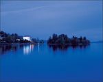 Di fronte al Lago (Maggiore)