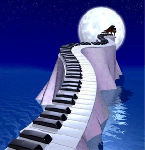 Lezioni di piano