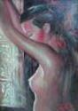 Vivere