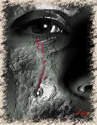 Sarei per me  