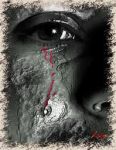 Sarei per me  