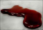 Sangue