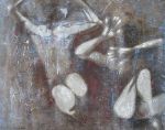 Sar� ricordo  