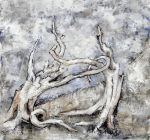 Abbracci  