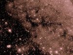 Granelli di stelle