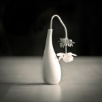 Zero di fumo  