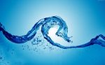 Come acqua