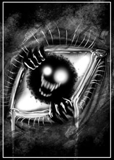 Insonnia