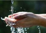 Soffiami nell�anima, Tu che puoi
