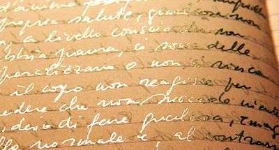Icastiche parole
