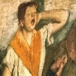 La battaglia