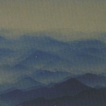 Giorni blu