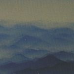 Giorni blu