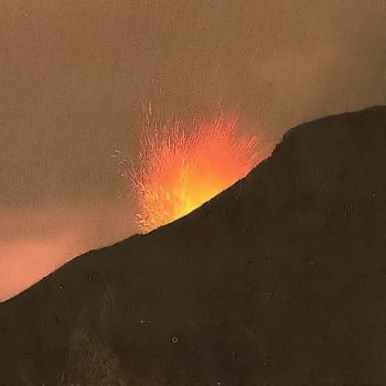 Lava
