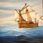 Isole