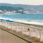 Cote d�azur
