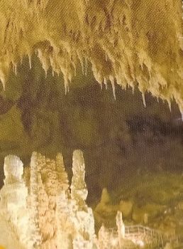 Grotte