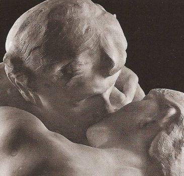 La donna del poeta