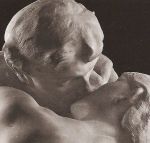 La donna del poeta