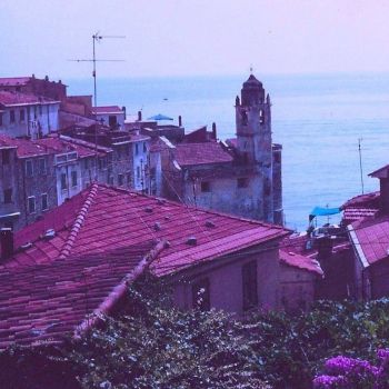 Tellaro
