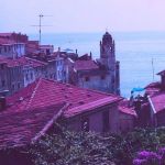 Tellaro