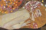 Coglimi d�ineffabile