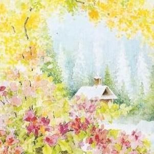 Parlami d�amore