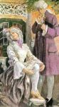 Il Carnevale � donna!  