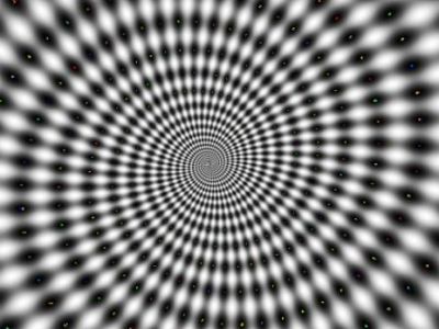 Optical