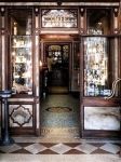 Caff� Florian