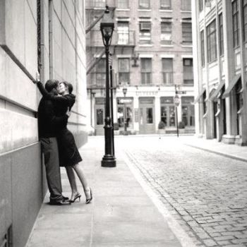 L�amore ultimo
