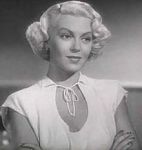 Gli occhi di Lana