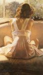 Nelle sue stanze