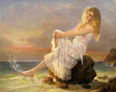 Nereide