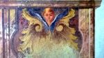 L�affresco