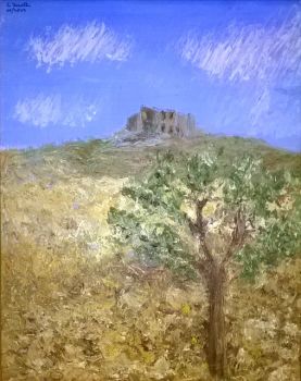 Terre inaffidabili
