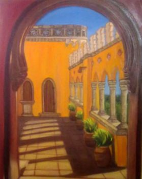 Sintra