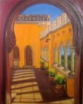 Sintra
