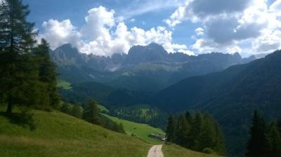 Sillabari