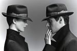 Borsalino