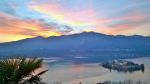 L�isola prima della neve