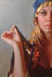 L�amante