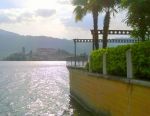 Dispersi su altre onde