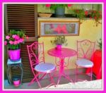 Fucsia