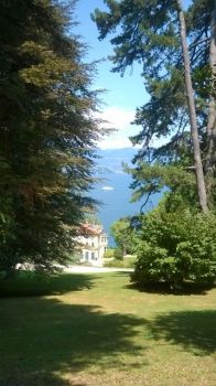 Richiamo dell�Eden