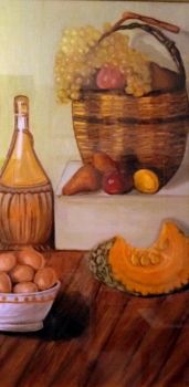 Prologhi d�autunno