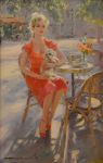 L�arancione