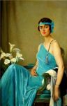 L�imperfezione