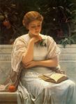 Un libro