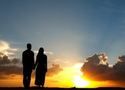 La citt� del sole